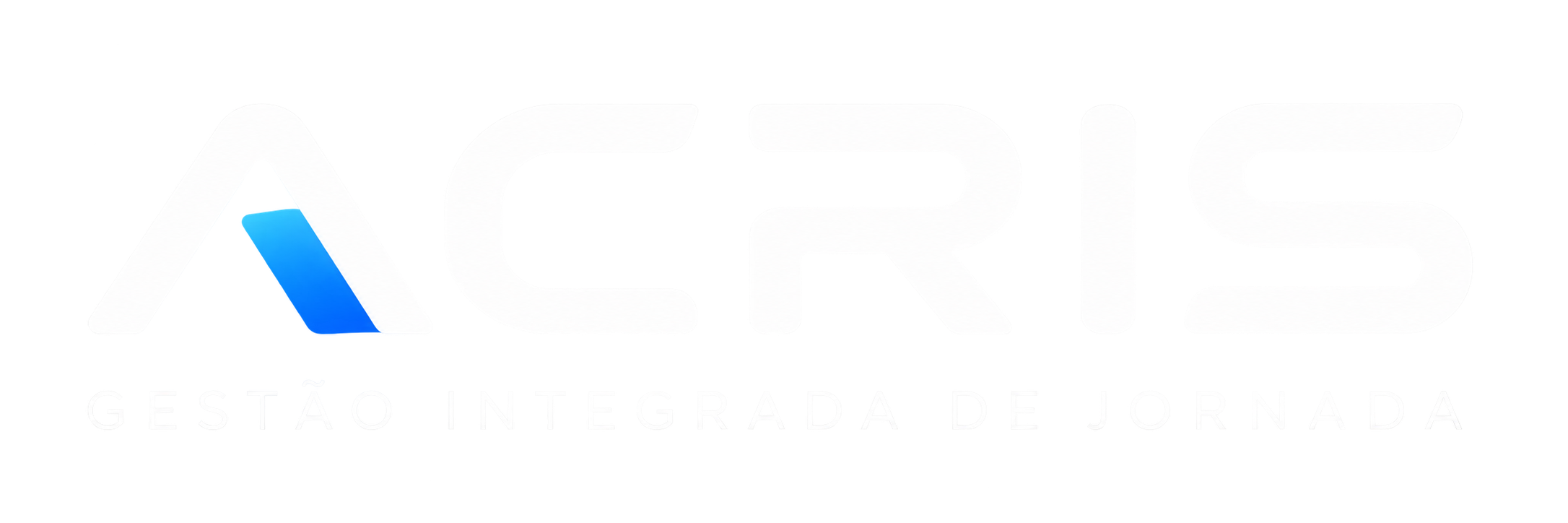 ACRIS - Gestão Integrada de Jornada
